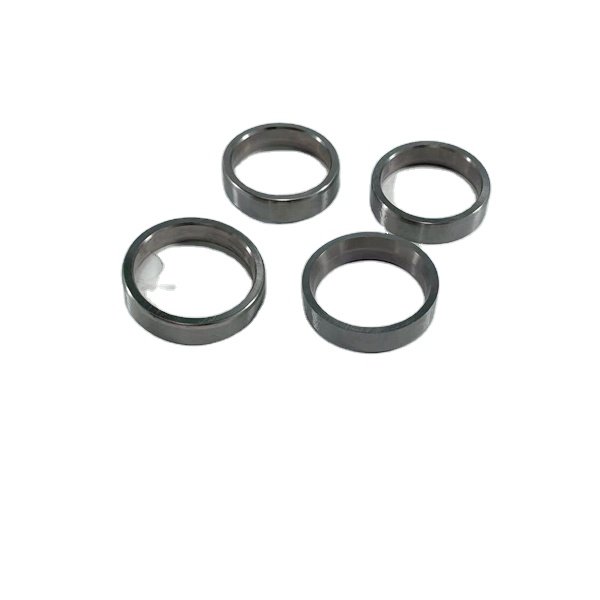 Original Exhaust Valve Seat for Golden Dragon Bus Sunlong Bus diesel Engine YC4110ZQ YC4E Models OEM 530-1003174